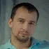 Александр из Твери, мне 42, познакомлюсь для приятного времяпровождения