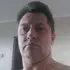 Я Serg, 54, знакомлюсь без обязательств в Дзержинске