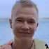 Я Данил, 24, из Улан-Удэ, ищу знакомство для секса на одну ночь