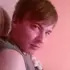 Я Алексей, 34, знакомлюсь для секса на одну ночь в Пестове