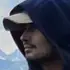 Я Sergey, 37, знакомлюсь без обязательств в Сочи
