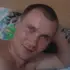 Я Дмитрий, 43, из Биробиджана, ищу знакомства без обязательств