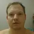 Я Михаил, 40, из Дмитрова, ищу знакомства без обязательств