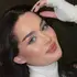Angelina из Красногорска, ищу на сайте приятное времяпровождение