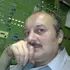 Viktor из Сасова, мне 56, познакомлюсь для дружбы