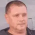 Я Владимир, 52, знакомлюсь без обязательств в Краснодаре