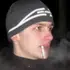 Я Legion, 37, из Ухты, ищу знакомства без обязательств
