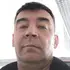 Я Эдуард, 50, знакомлюсь для постоянных отношений в Кимрах