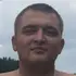 Tima из Абакана, ищу на сайте знакомства на одну ночь