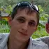 Я Дима, 38, знакомлюсь без обязательств в Чебоксарах