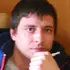 Я Олег, 37, из Курска, ищу знакомство для приятного времяпровождения