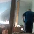 Ivan из Губкина, мне 53, познакомлюсь на одну ночь