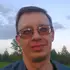 Я Павел, 49, из Нижнекамска, ищу знакомство для приятного времяпровождения