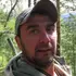 Я Алексей, 48, знакомлюсь без обязательств в Зеленогорске