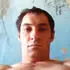Иван из Абакана, ищу на сайте постоянные отношения