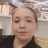 Алиса из Иркутска, ищу на сайте знакомства на одну ночь
