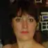 Я Светлана, 47, из Комсомольска-на-Амуре, ищу знакомство для постоянных отношений
