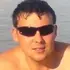 Swimmer из Иркутска, мне 43, познакомлюсь без обязательств