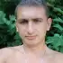 Я Макс, 29, знакомлюсь для секса на одну ночь в Клинцах