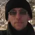 Сергей из Владивостока, мне 50, познакомлюсь на одну ночь