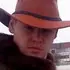 Александр из Нарьяна-Мара, ищу на сайте знакомства на одну ночь