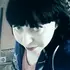 Я Викуличка, 34, из Свободного, ищу знакомства без обязательств