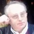 Олег из Иркутска, ищу на сайте знакомства на одну ночь