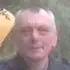 Я Aleksandr, 70, из Березников, ищу знакомство для дружбы