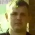 Я Александр, 37, знакомлюсь без обязательств в Белове
