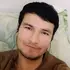 Багбеков Дилмурад из Южно-Сахалинска, мне 33, познакомлюсь без обязательств