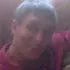 Я Sssan, 44, из Магнитогорска, ищу знакомство для дружбы