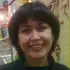 Я Оксана, 45, знакомлюсь для дружбы в Нальчике
