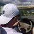 Я Андрей, 51, знакомлюсь без обязательств в Воронеже