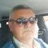 Кент из Владикавказа, ищу на сайте дружбу