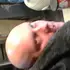 Алексей из Анапы, ищу на сайте знакомства на одну ночь