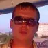 Я Максим, 40, из Читы, ищу знакомства на одну ночь