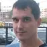 Я Андрей, 39, из Оленегорска, ищу знакомства без обязательств