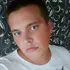 Я Егор, 22, знакомлюсь для постоянных отношений в Татарске