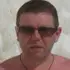 Сергей из Челябинска, ищу на сайте знакомства на одну ночь