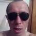 Я Hanter, 47, знакомлюсь без обязательств в Армавире