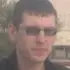Я Егор, 37, знакомлюсь без обязательств в Анапе