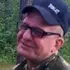 Я Александр, 61, из Москвы, ищу знакомство для регулярного секса