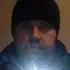 Я Алекс, 46, знакомлюсь без обязательств в Иванове