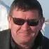 Я Алексей, 56, из Красноярска, ищу знакомство для регулярного секса