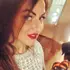 Екатерина из Калининграда, ищу на сайте знакомства на одну ночь