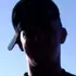 Я Михаил, 44, из Улан-Удэ, ищу знакомства без обязательств