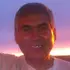 Михаил из Пскова, ищу на сайте знакомства на одну ночь