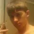 Я Aleksey, 31, из Братска, ищу знакомство для без обязательств