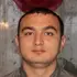 Я Dmitriy, 37, из Узловой, ищу знакомство для приятного времяпровождения