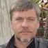 Евгений из Саратова, ищу на сайте знакомства на одну ночь